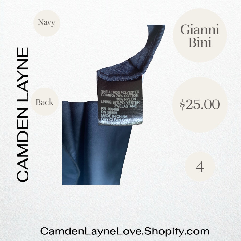 “Gianni”