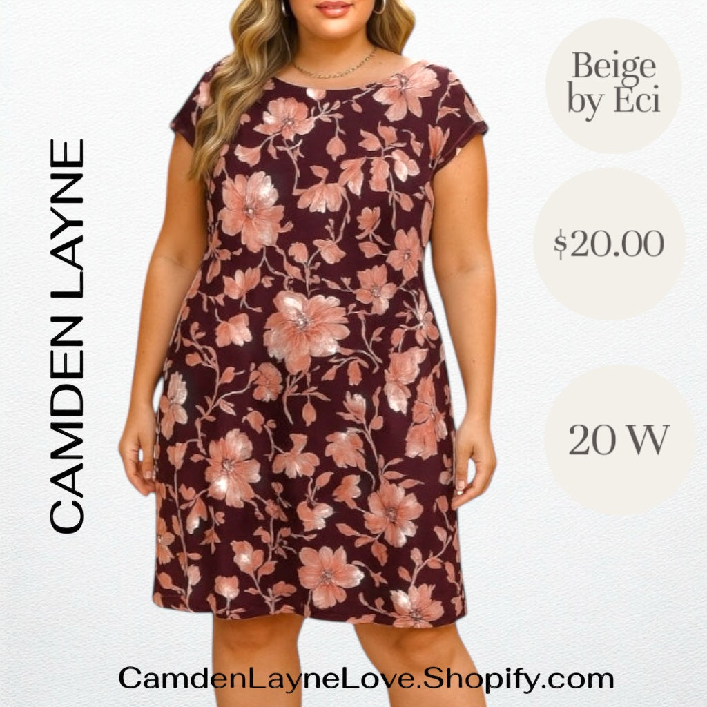“Candi”