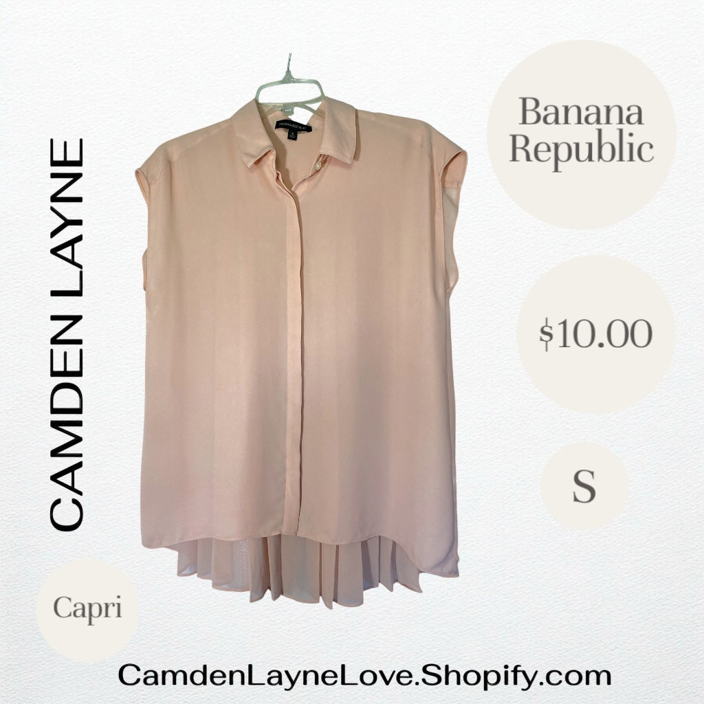 Banana Republic