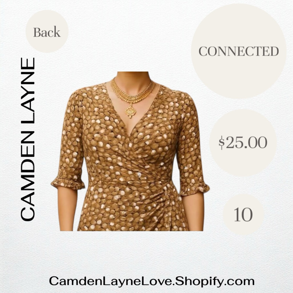 “Connie”