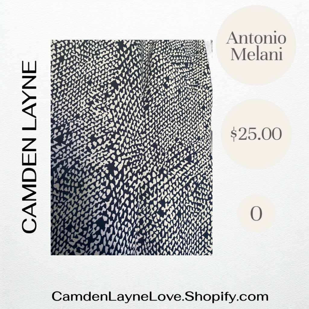 “Melani”