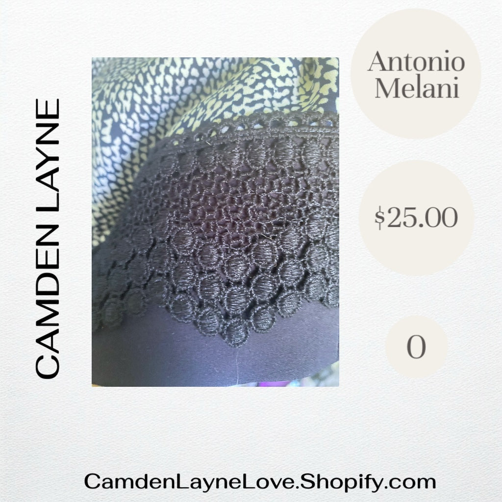 “Melani”