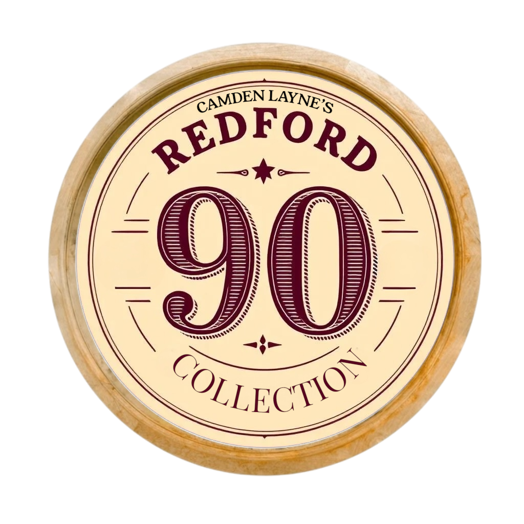 RedFord 90 Collection