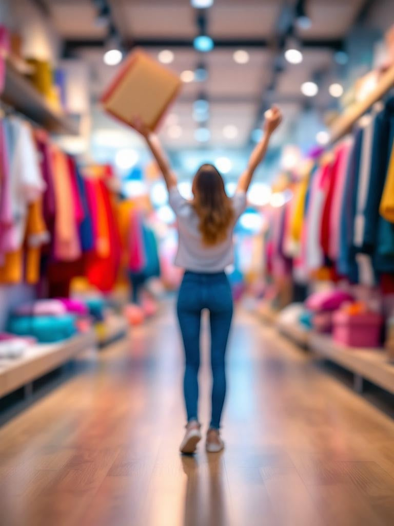 AVADA - Best Sellers