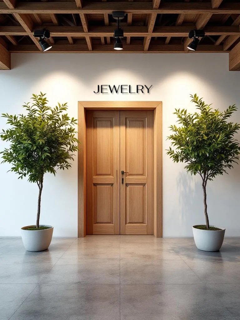 Estate Jewelry - Camden Layne