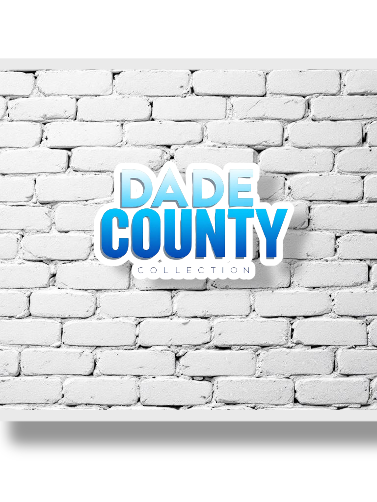 Dade County Collection
