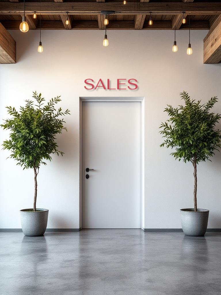 Sales✨ - Camden Layne