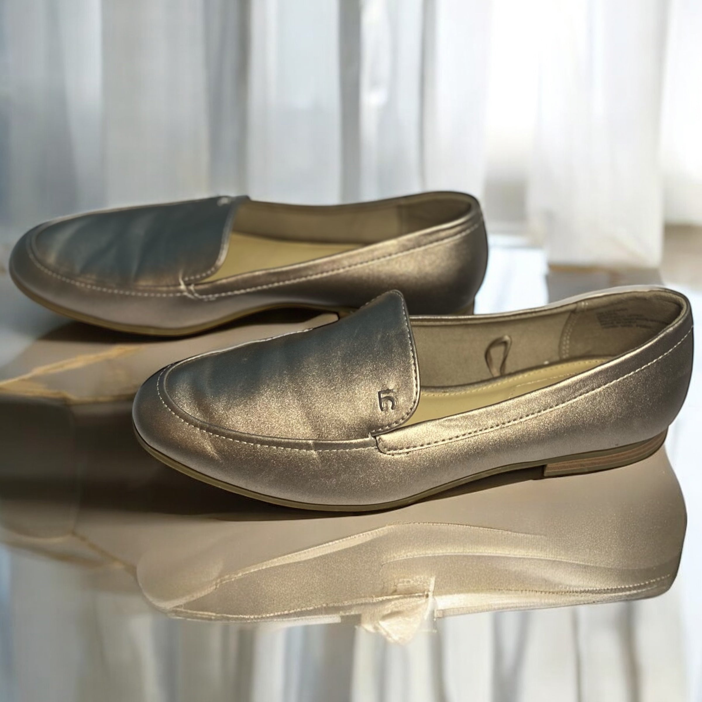 Constance - Camden Layne