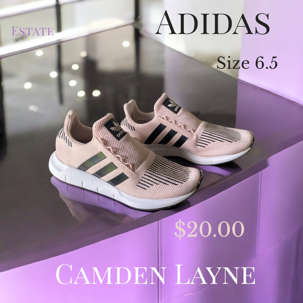 Adidas - Camden Layne