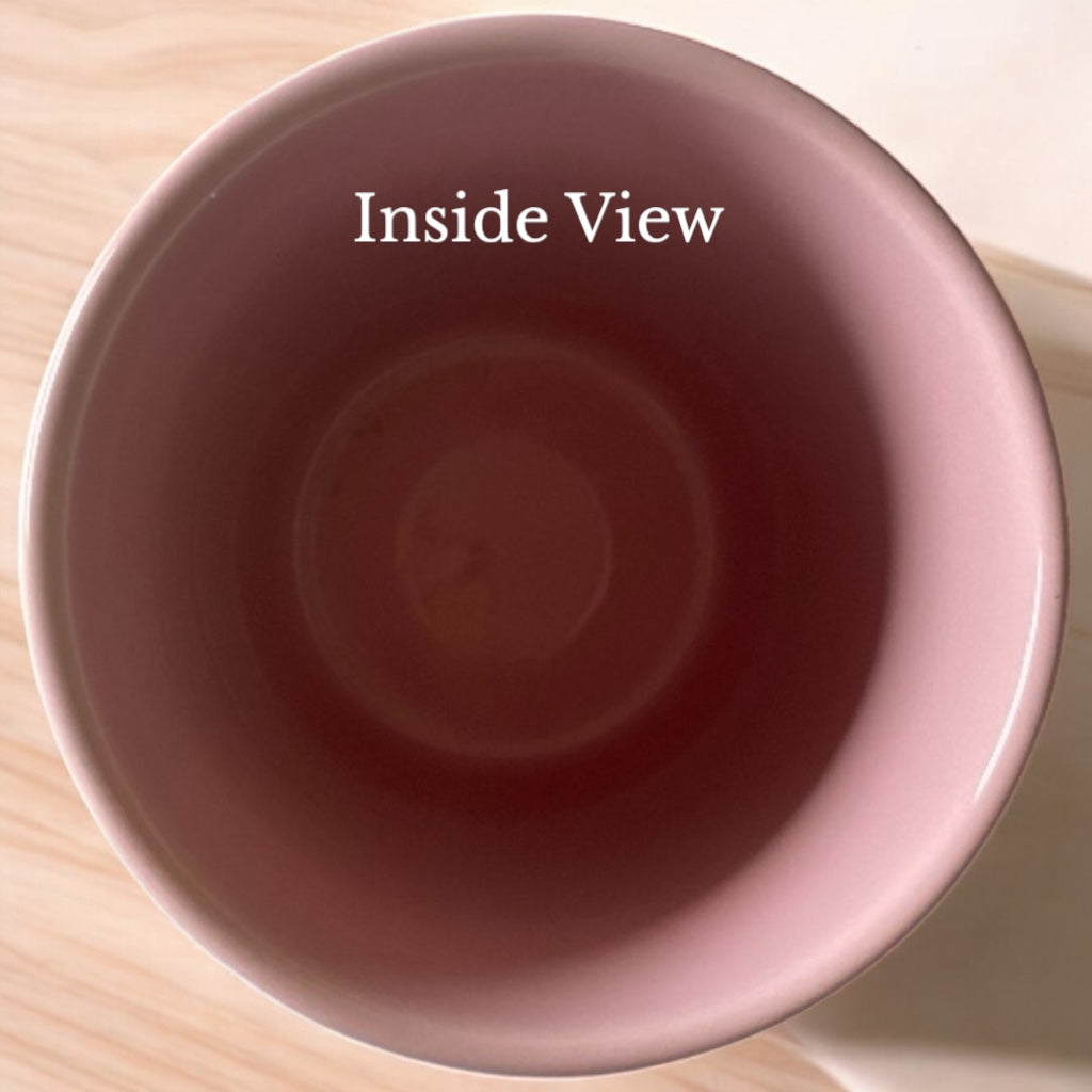 Core Kitchen Mug - Camden Layne