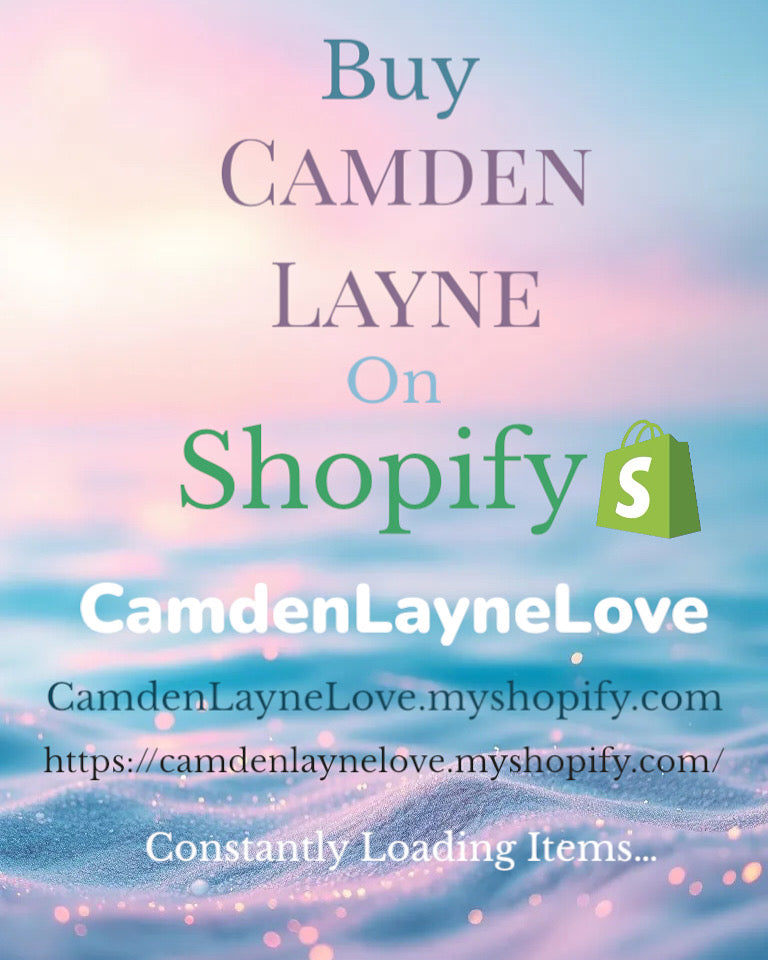 Vintage Mid Century Tea Pot - Camden Layne