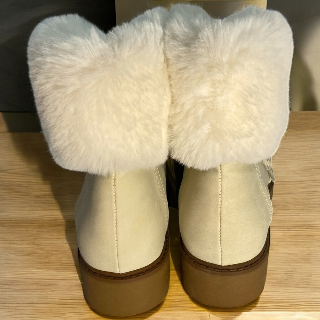 Harman - Camden Layne