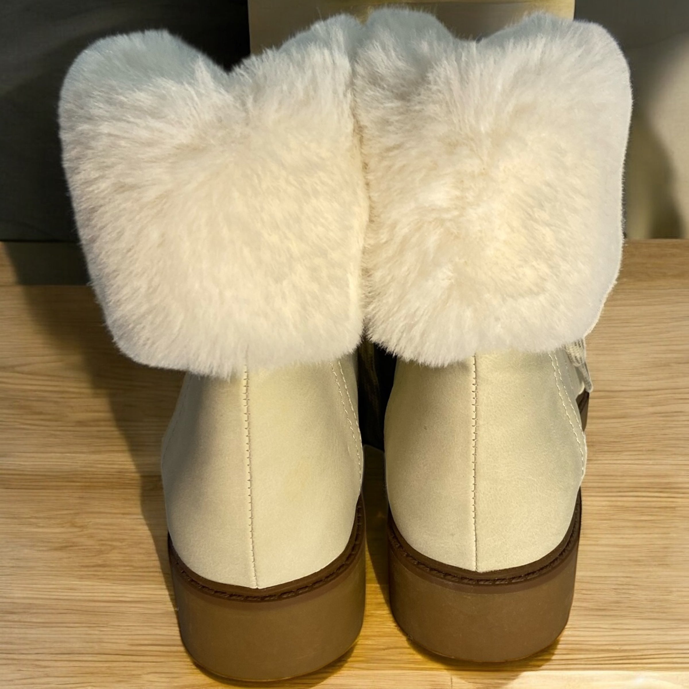 Harman - Camden Layne