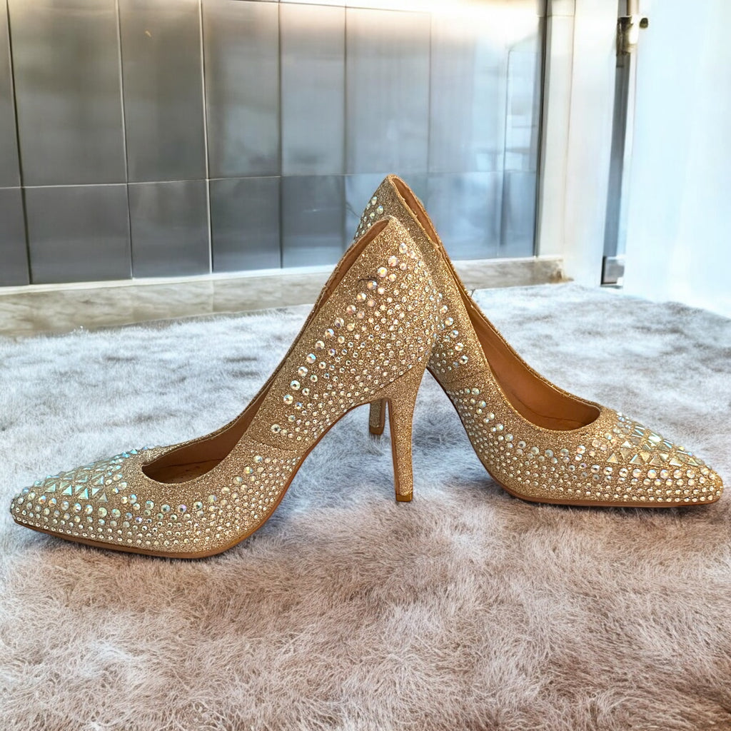 Montgomery - Camden Layne