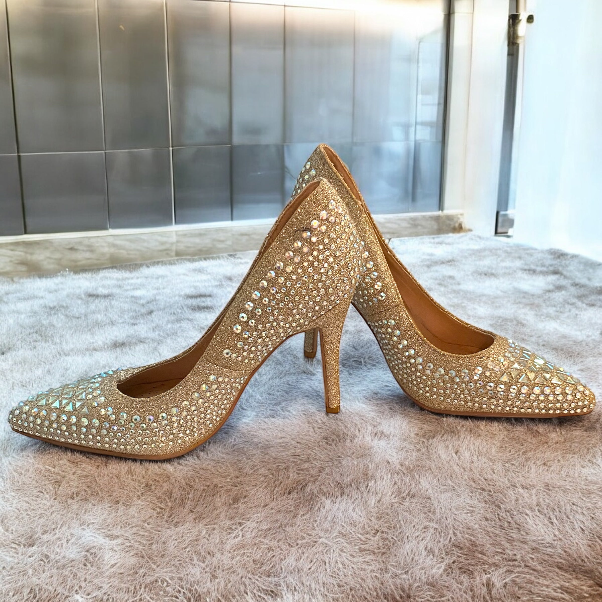 Montgomery - Camden Layne