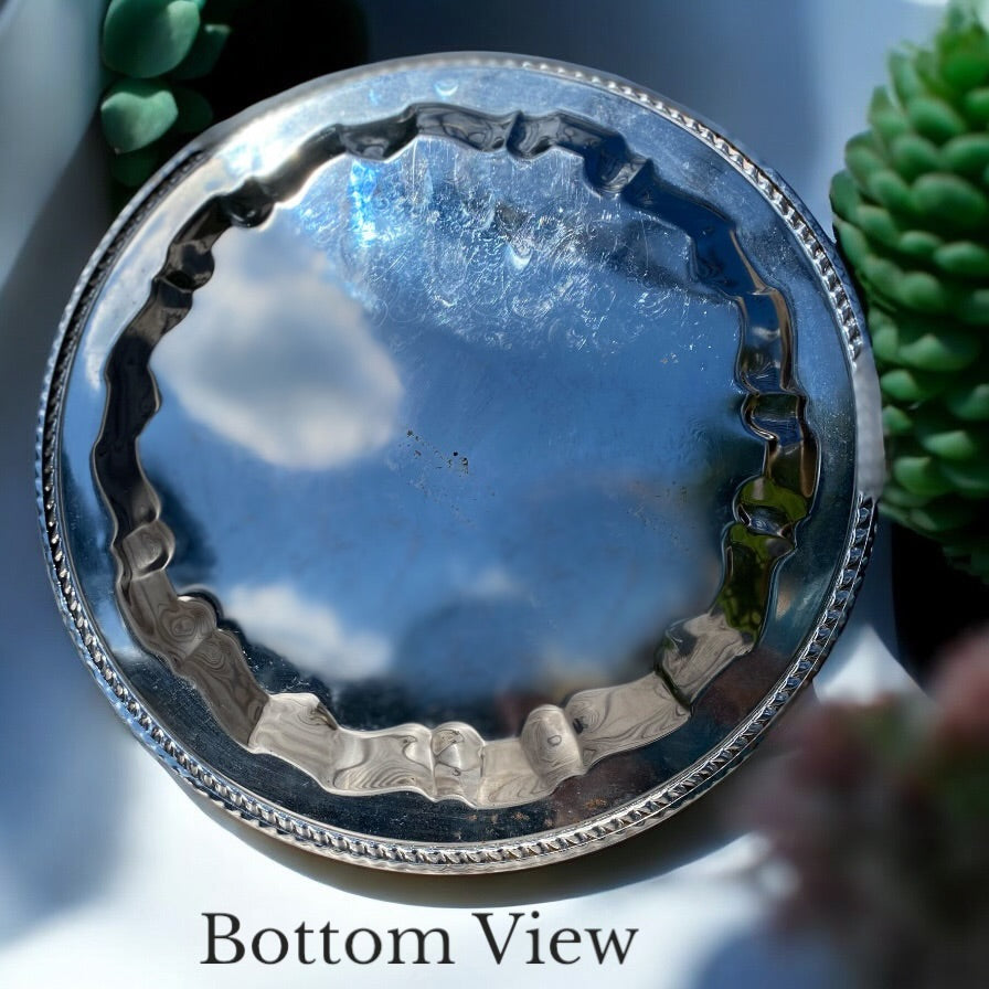 Vintage IrvanWare - Camden Layne