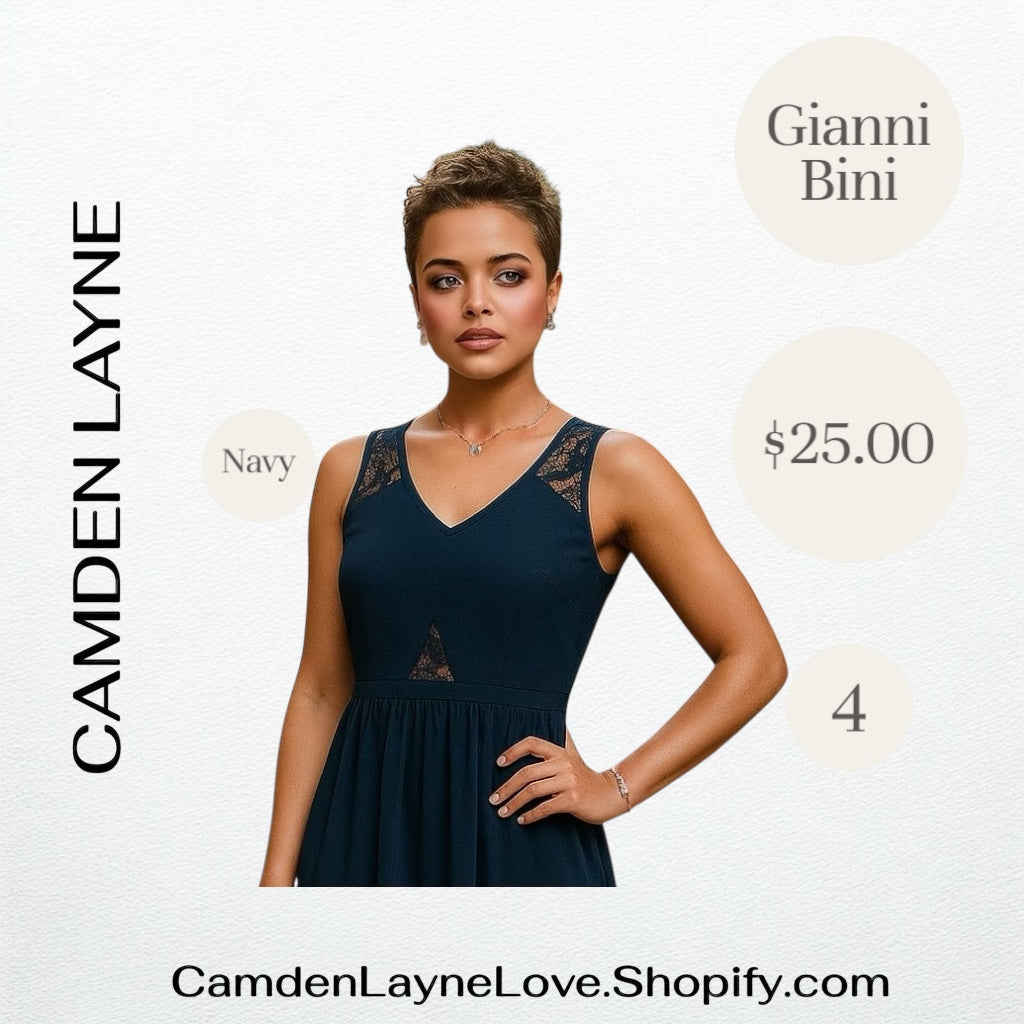 “Gianni”