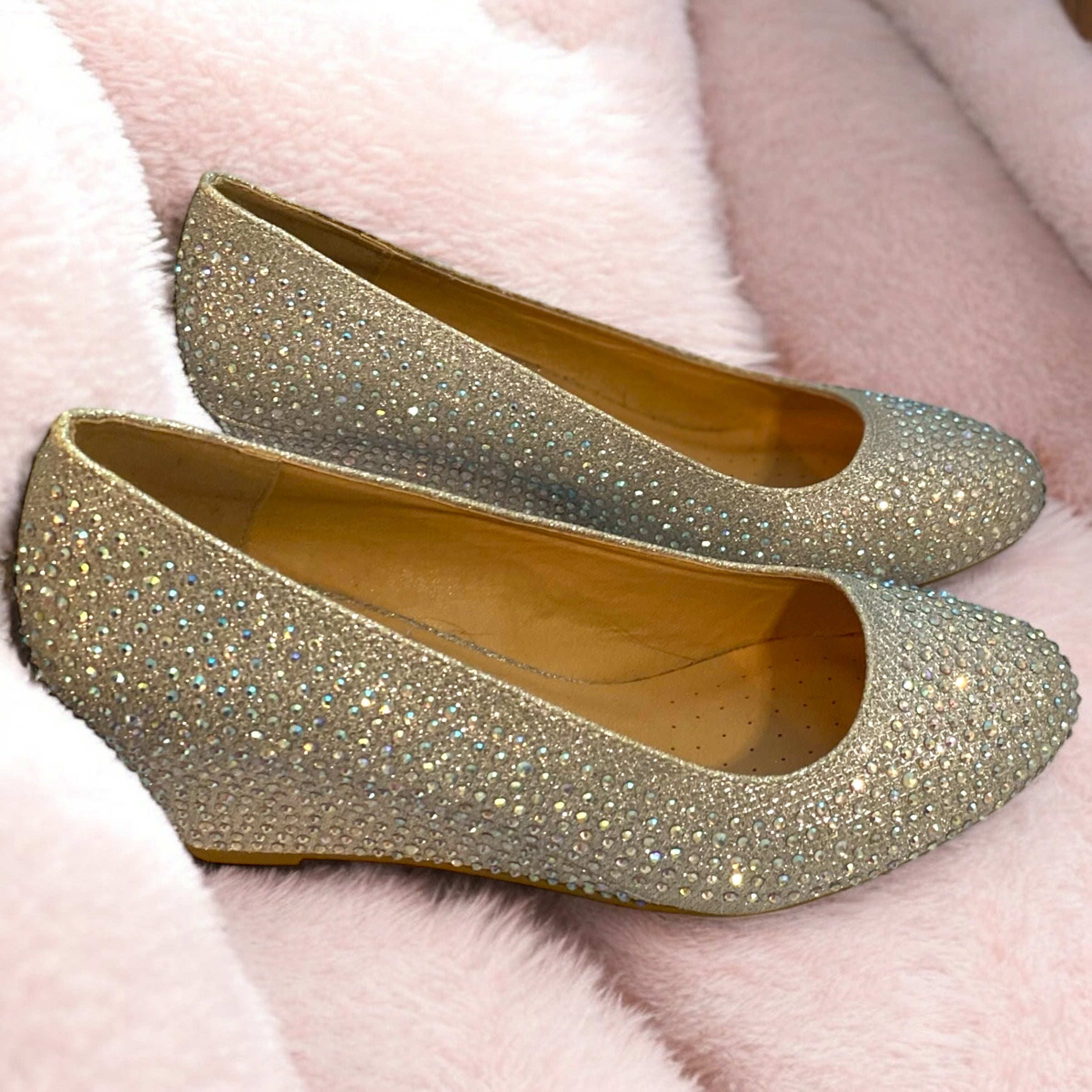 Langdon - Camden Layne