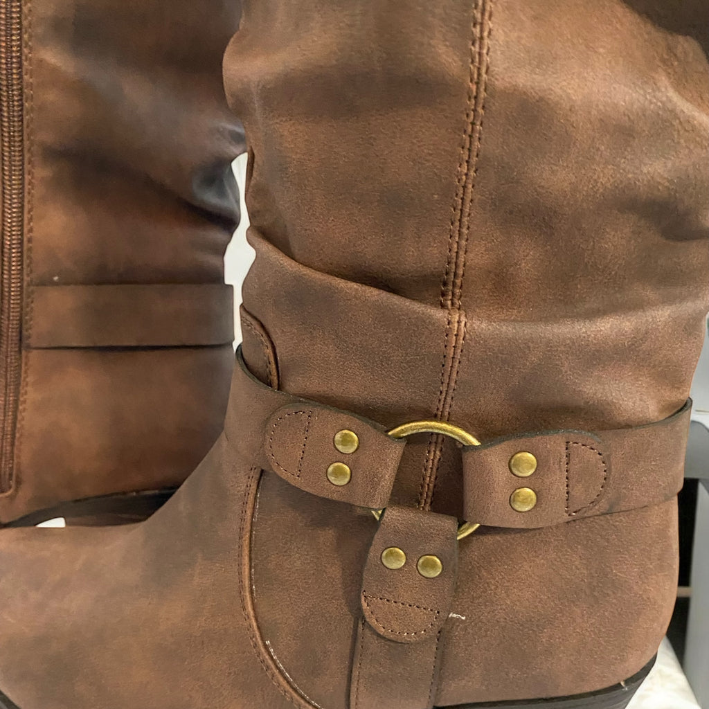 Sally - Camden Layne