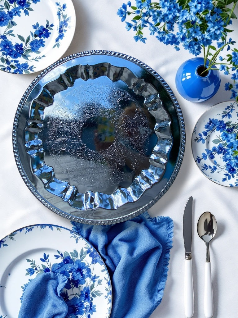 Vintage IrvanWare - Camden Layne