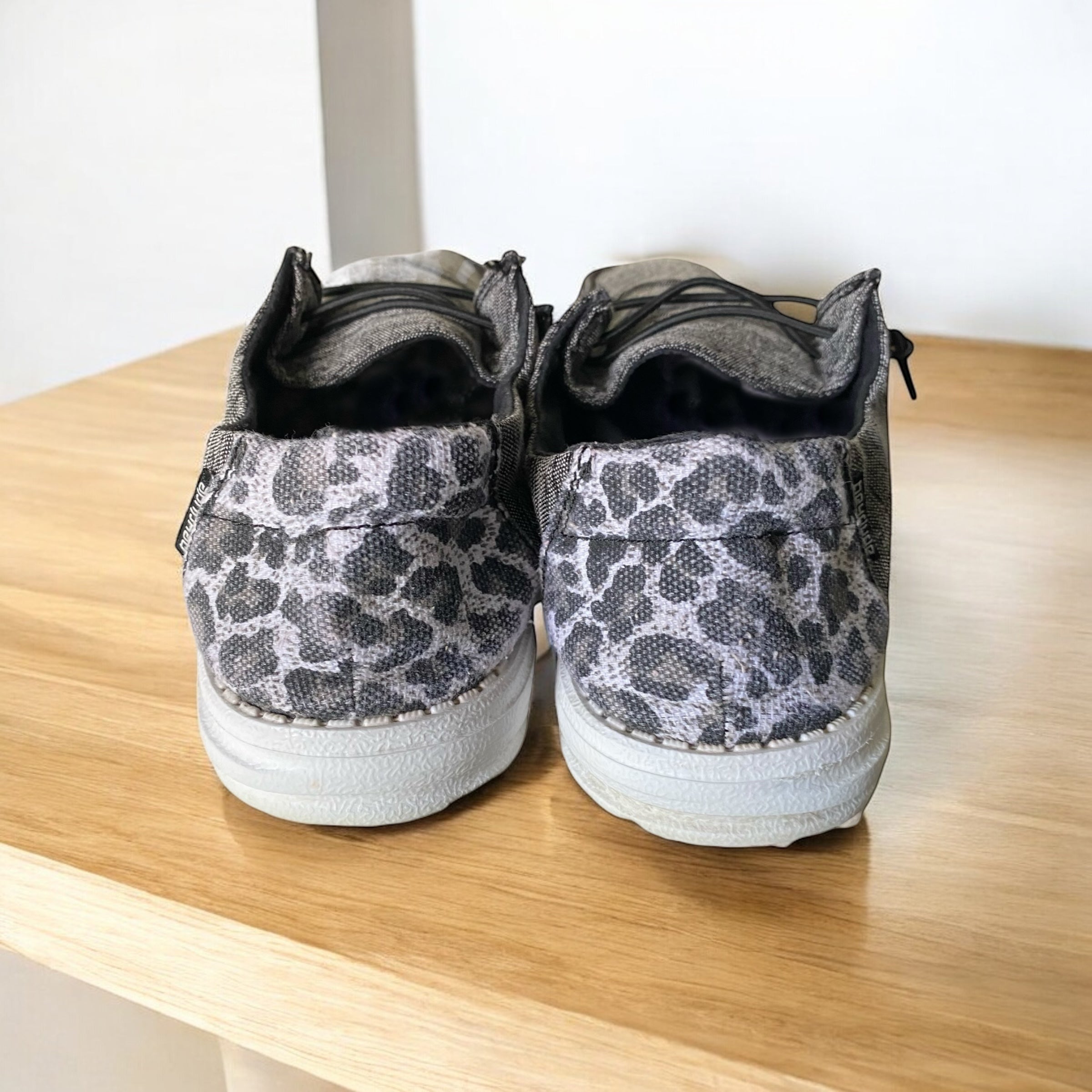 Hey Dude - Camden Layne