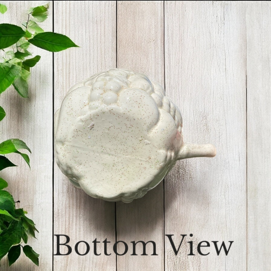 Vintage French Farmhouse Pitcher - Camden Layne