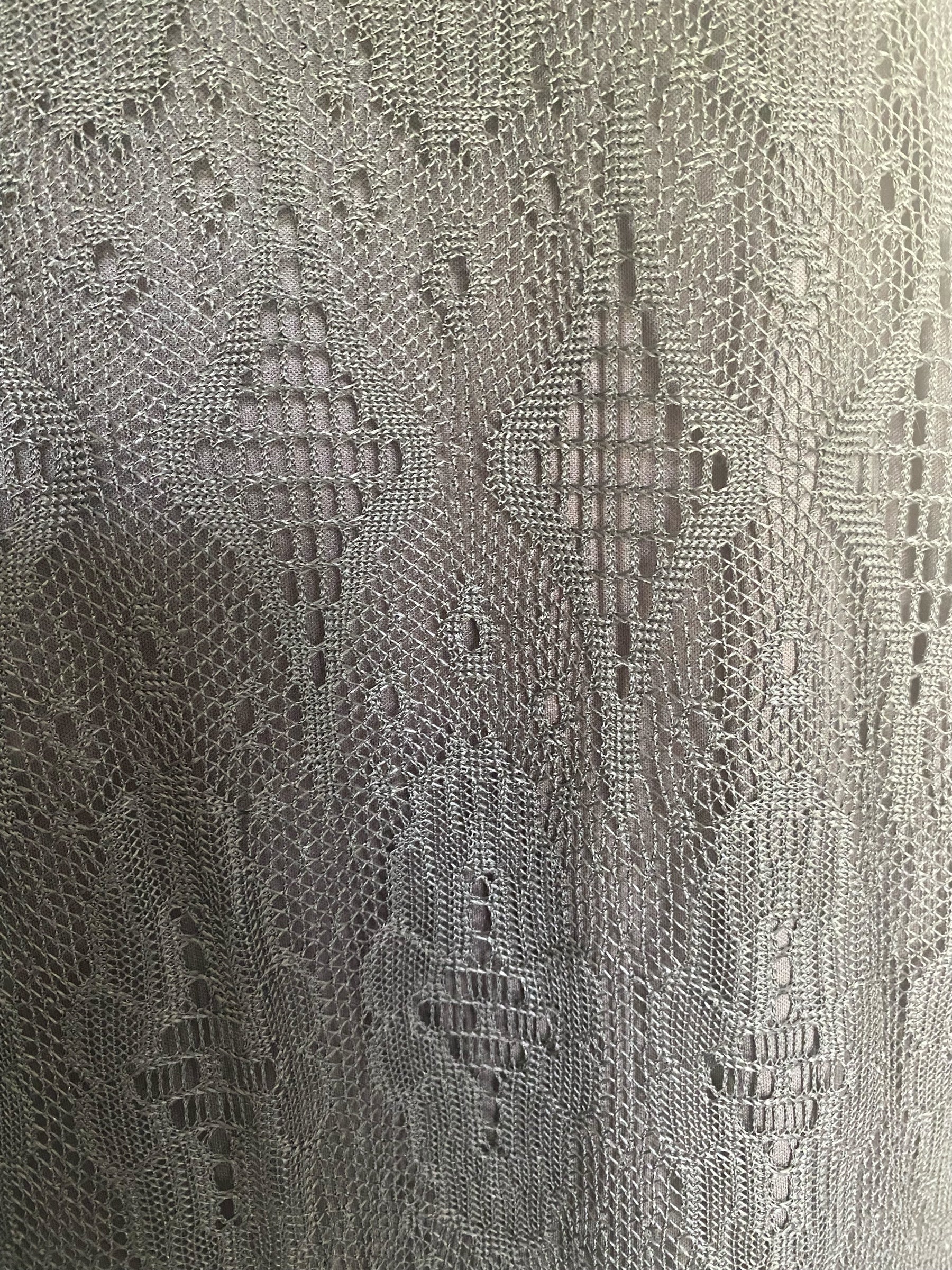 Venus Slip Dress - Camden Layne