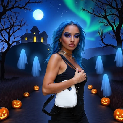 Boo Bag