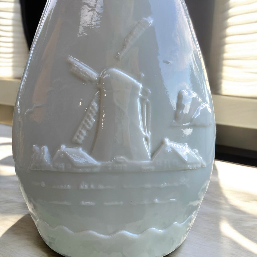 Vintage 1963 Jim Beam Decanter - Camden Layne