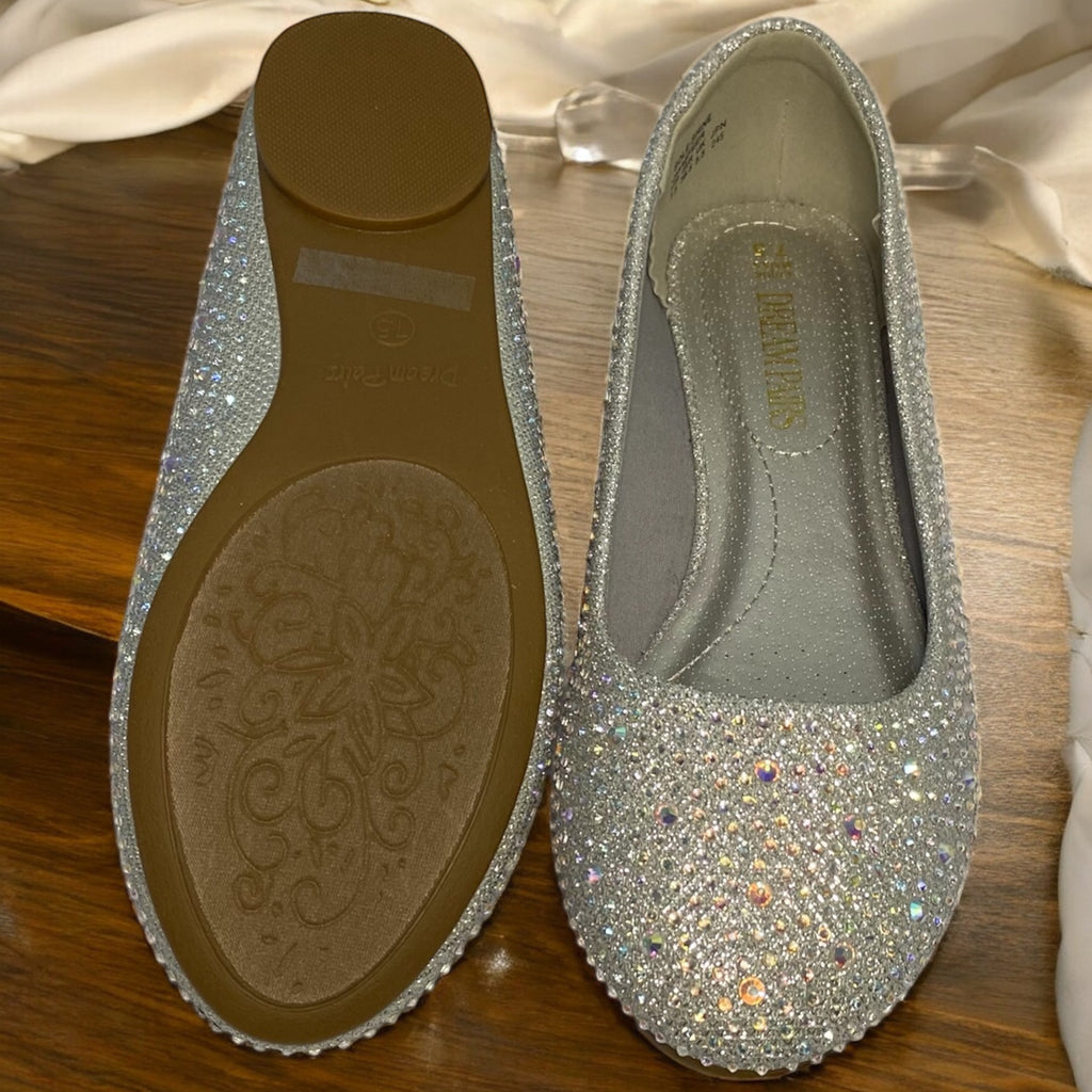 Vivian - Camden Layne