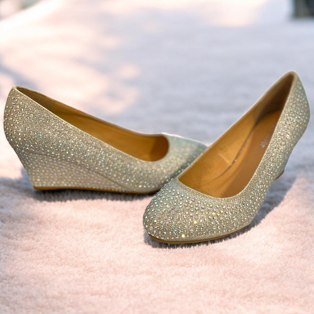 Langdon - Camden Layne