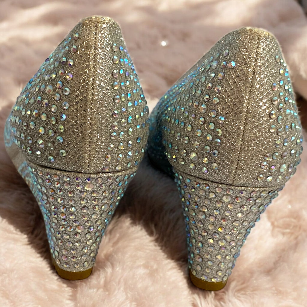 Langdon - Camden Layne