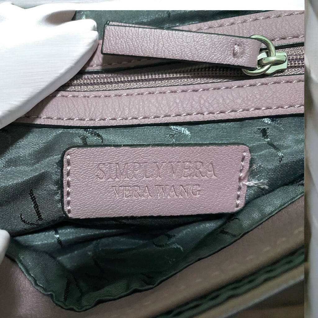 Simply Vera - Camden Layne