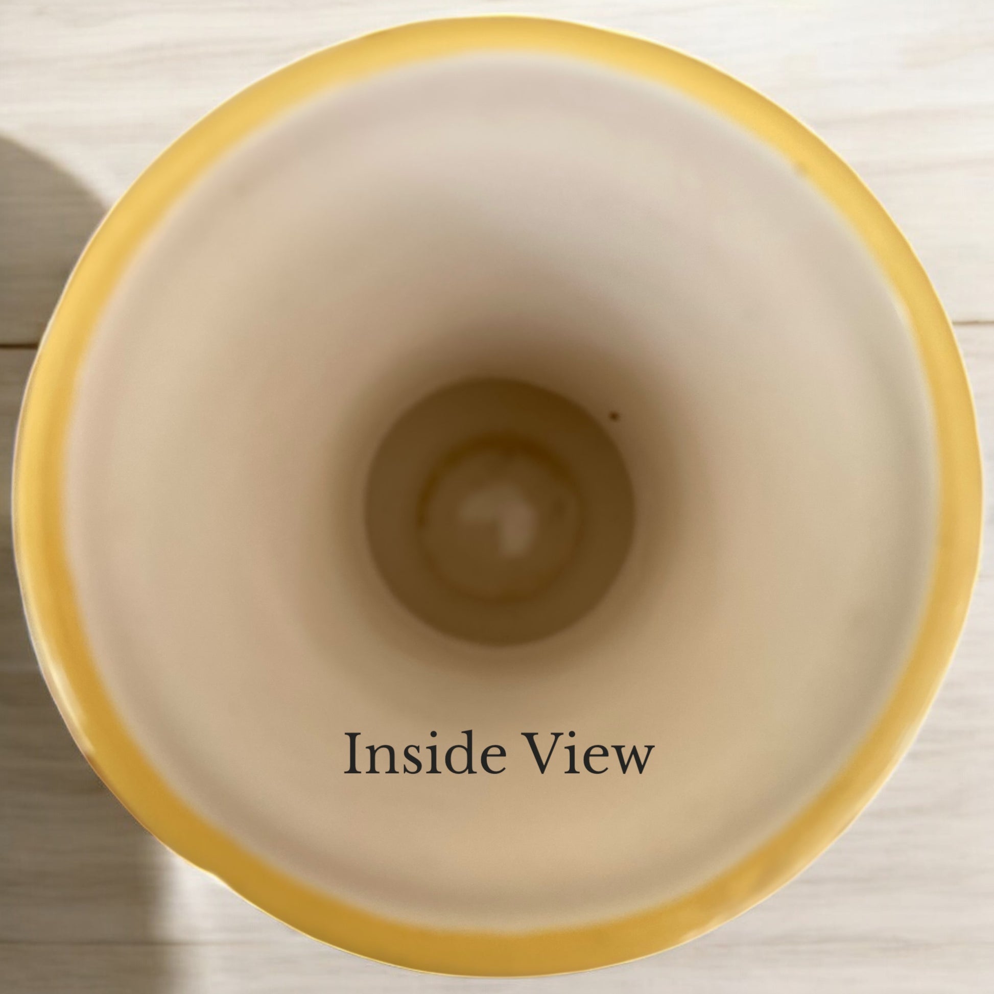 French Cottage Vase - Camden Layne