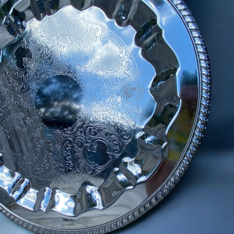 Vintage IrvanWare - Camden Layne