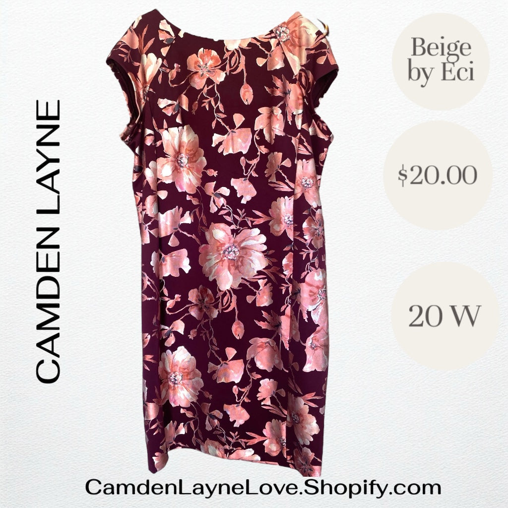 “Candi”