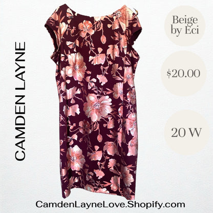 “Candi”