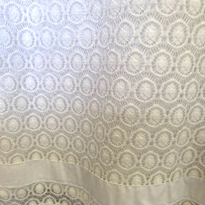Isaac Mizahi Dress