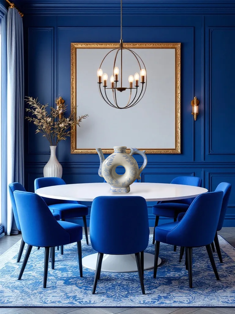 Vintage Mid Century Tea Pot - Camden Layne