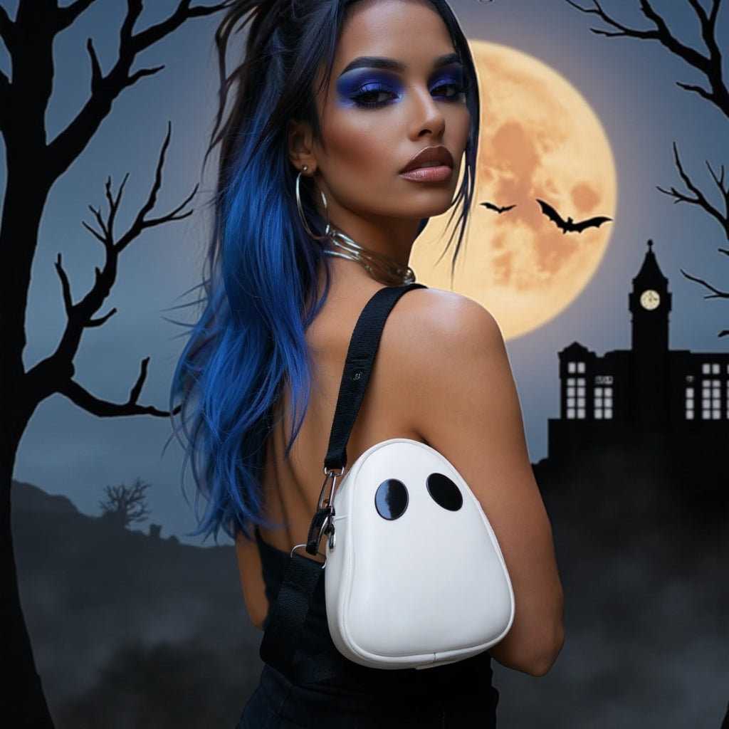 Boo Bag