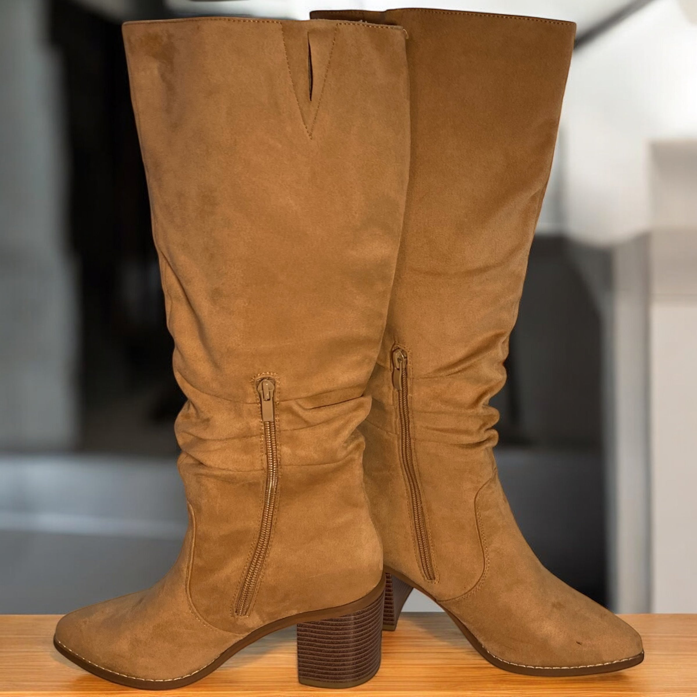 Marcy - Camden Layne