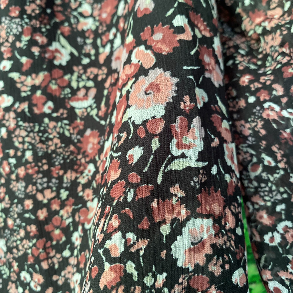 Abercrombie and Fitch Blouse