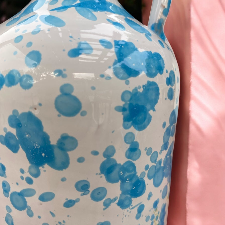 Fantasia Pottery - Camden Layne