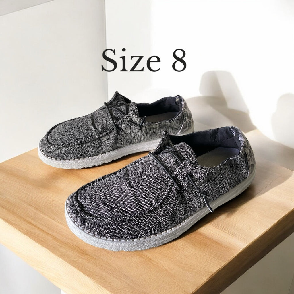 Hey Dude - Camden Layne