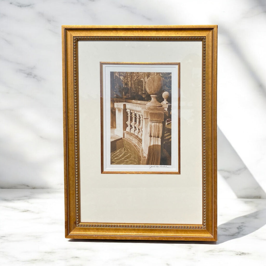 Janet Van Arsdale Photo - Camden Layne