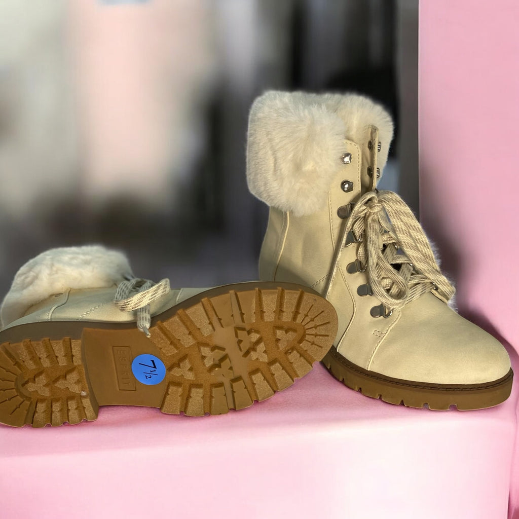 Harman - Camden Layne