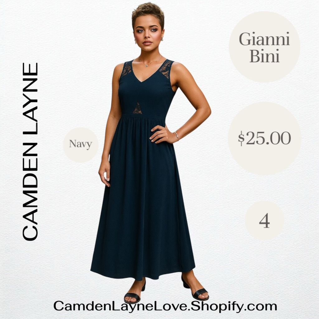 “Gianni”