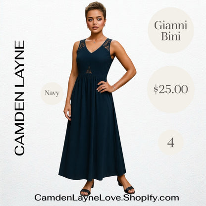 “Gianni”