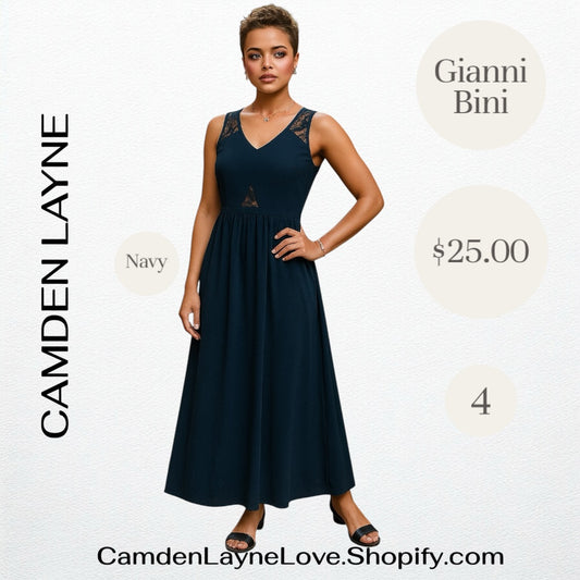 “Gianni”