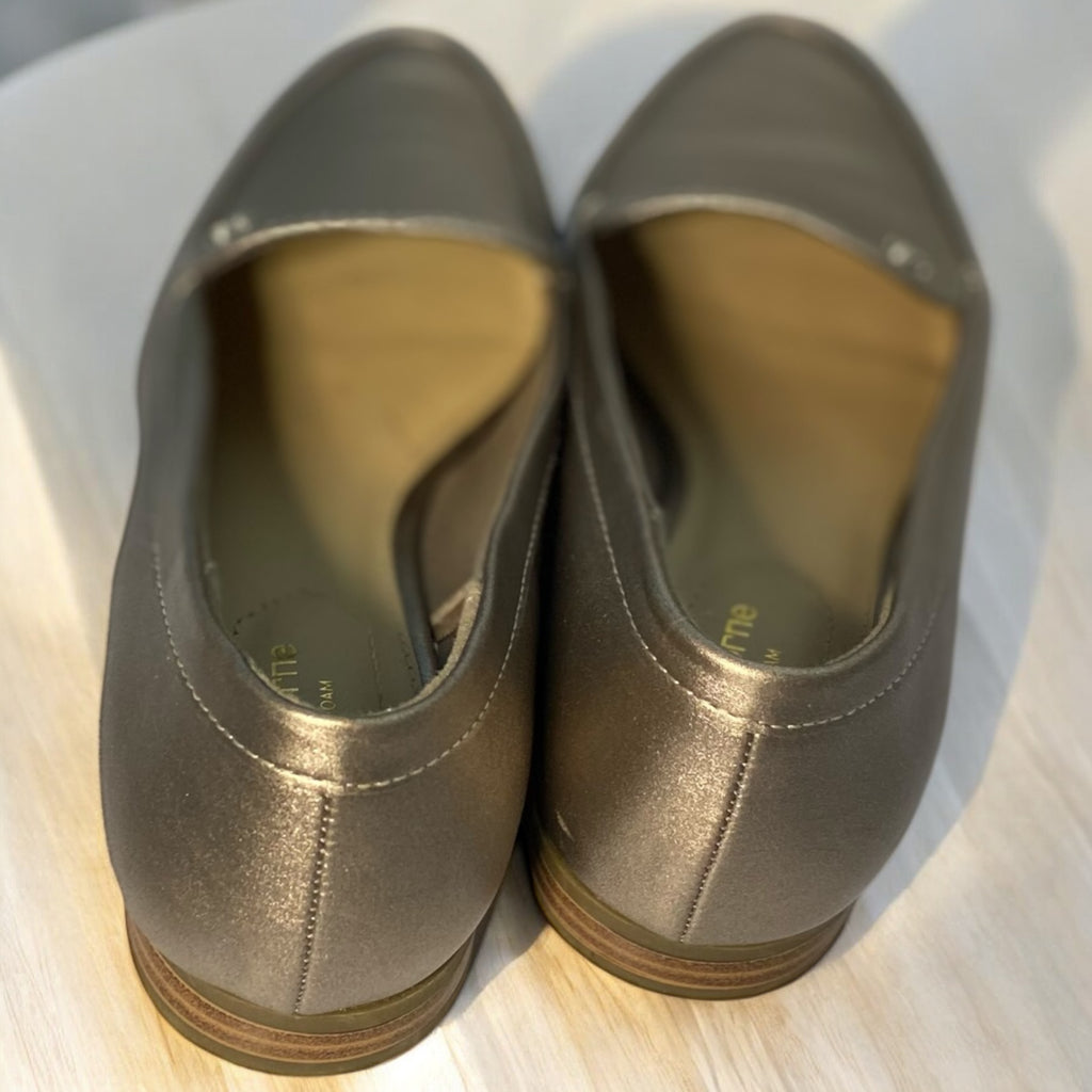 Constance - Camden Layne